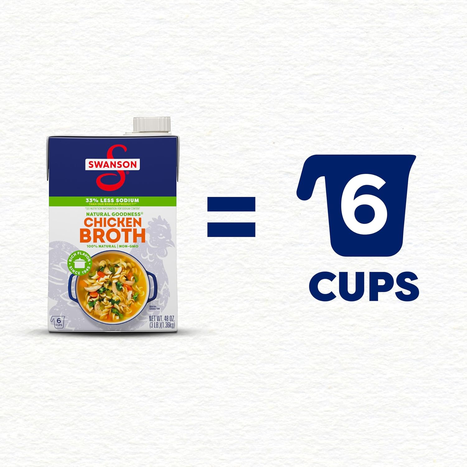 Swanson_Natural_Goodness_Chicken_Broth,_48_oz_Carton