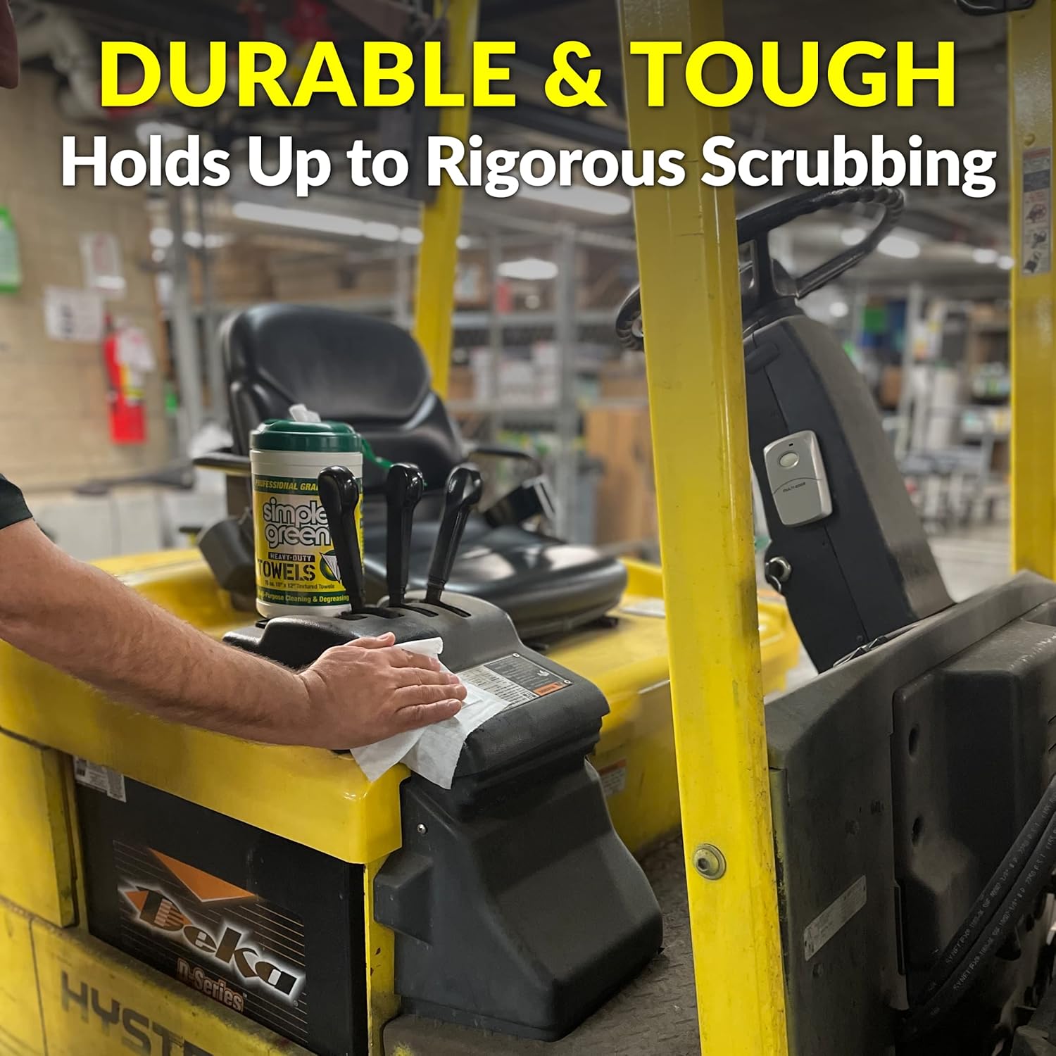 Simple_Green_Professional_Grade_Heavy-Duty_Cleaning_and_Degreasing_Towels,_All-Purpose_Cleaning_Wipes,_75_count_(Pack_of_2)