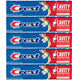 Regular - 8.2 Ounce (Pack of 5)