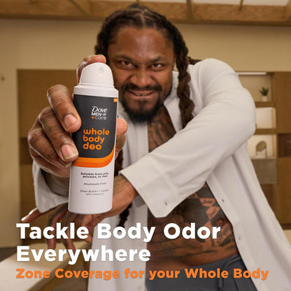 Dove_Men+Care_Whole_Body_Deo_Aluminum-Free_Deodorant_Spray_Shea_Butter_+_Cedar_Suitable_from_Pits,_Privates,_to_Feet_with_Vitamin_E_4_oz