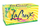 Limon Cello - 12 Fl Oz (Pack of 8)