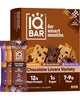 Chocolate Lovers Variety - Pack of 12