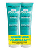Big Volume - 8.4 Fl Oz (Pack of 2)