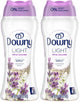 White Lavender - 12.2 Ounce (Pack of 2)
