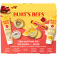 Tips & Toes Set - 6 Count