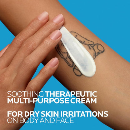 La_Roche-Posay_Cicaplast_Balm_B5_Skin_Barrier_Repair_Cream_with_Centella_Asiatica,_Shea_Butter_&_Panthenol_|_Multi-Purpose_Healing_Ointment_for_Dry,_Irritated_Skin_|_Face,_Body_&_Hand_Balm,_Baby_Safe