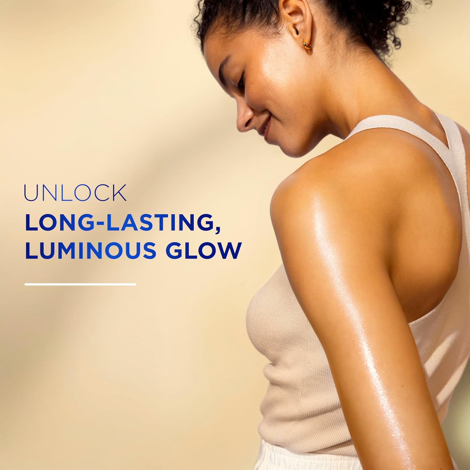 Vaseline_Intensive_Care_Cocoa_Radiant_Body_Gel_Oil_with_100%_Pure_Cocoa_Butter,_12_oz