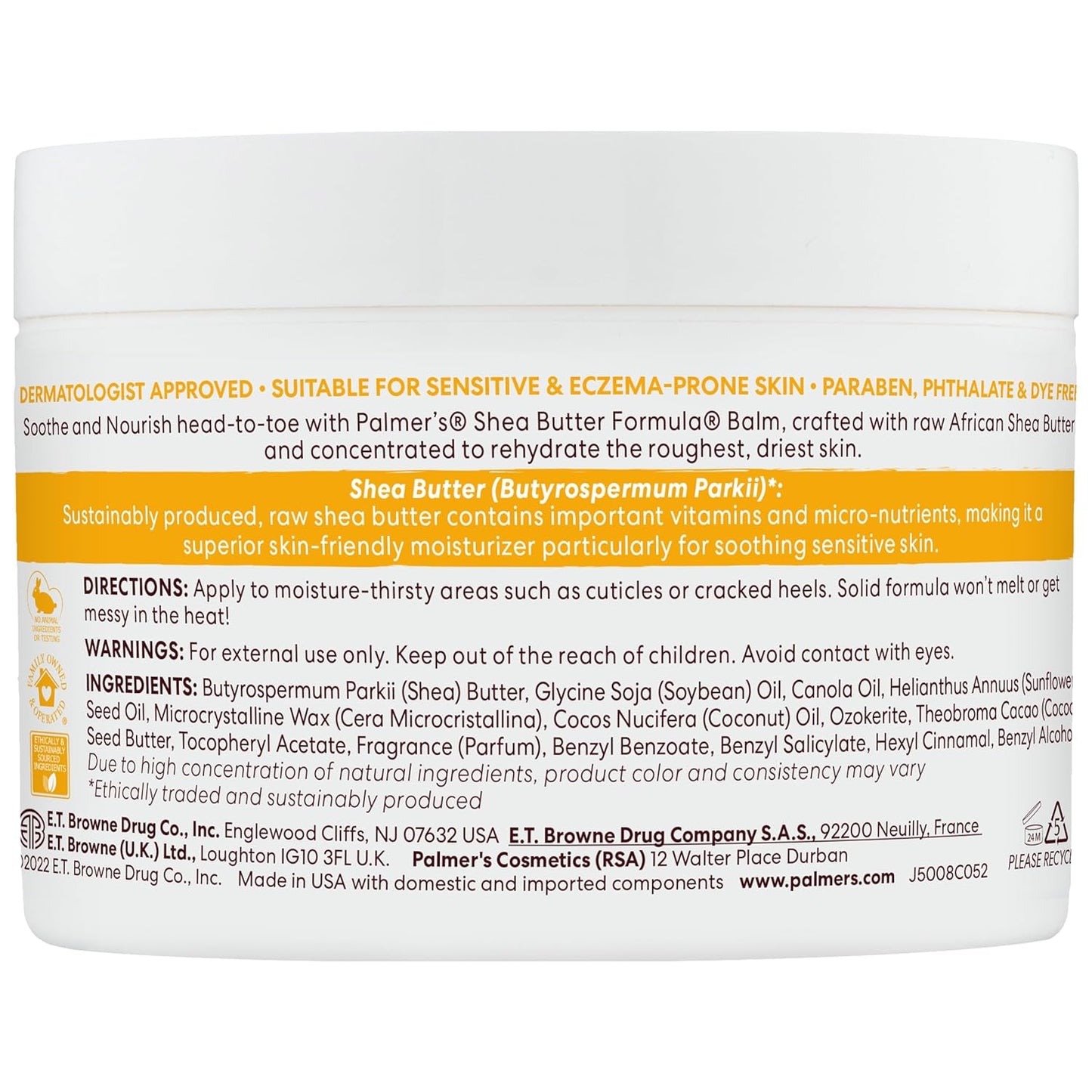 Palmer's_Shea_Butter_Formula_Raw_African_Shea_Butter_Balm,_Nourishing_Body_Moisturizer_for_Rough,_Dry_Skin,_7.25_Ounces