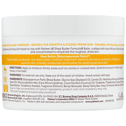 Palmer's_Shea_Butter_Formula_Raw_African_Shea_Butter_Balm,_Nourishing_Body_Moisturizer_for_Rough,_Dry_Skin,_7.25_Ounces