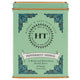 20 Count (Pack of 1)