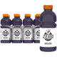 Zero Sugar - Grape - 20 Fl Oz (Pack of 8)
