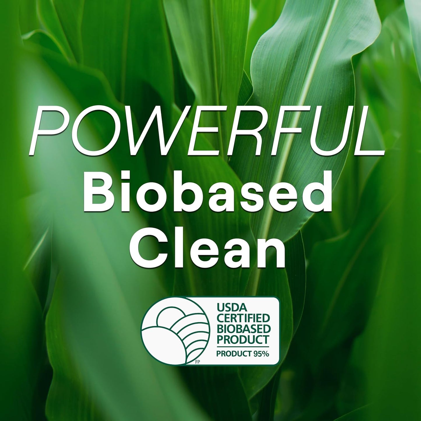 Seventh_Generation_All_Purpose_Cleaning_Spray_Surface_Cleaner_Lemon_Chamomile_scent_Cuts_Grease_23_oz,_Pack_of_4