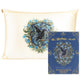 Harry Potter - Ravenclaw - Standard/Queen (1 Pack)