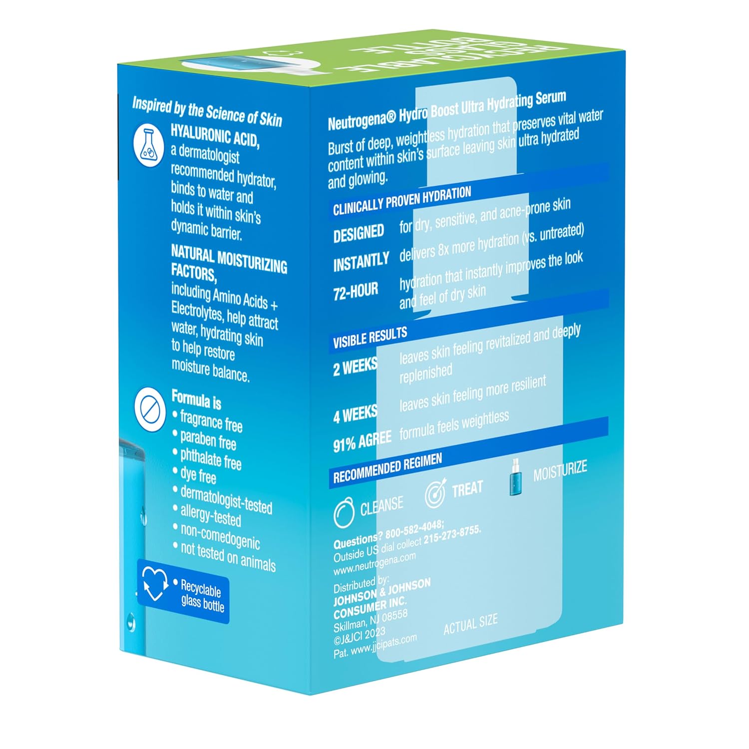 Neutrogena_Hydro_Boost_Ultra_Hydrating_Serum_with_Hyaluronic_Acid,_Fragrance-Free_Face_Serum_for_Weightless_Hydration_and_Softer,_Glowing_Skin,_Non-Comedogenic,_1_fl._oz