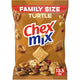 13.5 Ounce (Pack of 1)