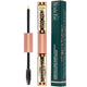 10ml (Pack of 1)