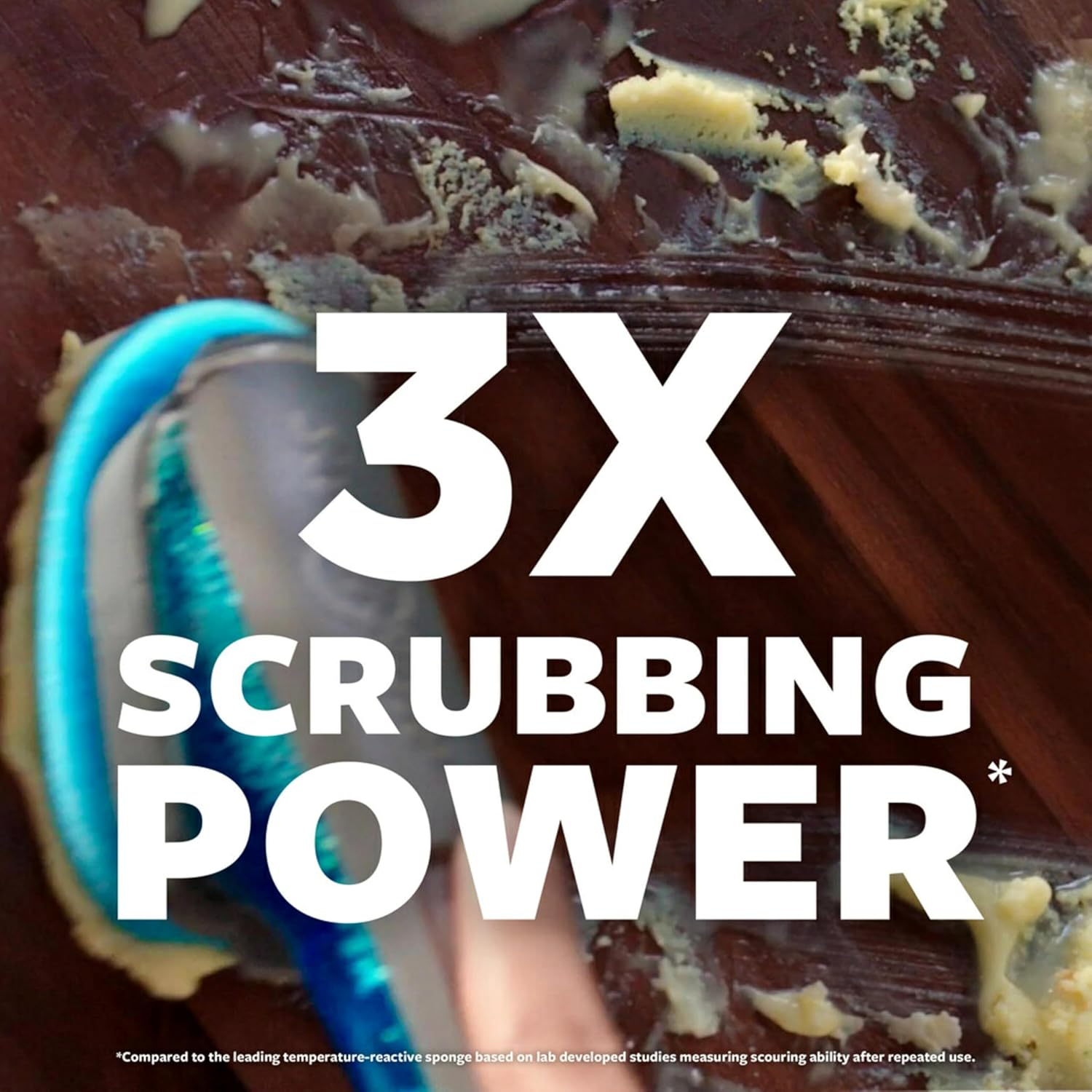 Scotch-Brite_Odor_Resist_Non-Scratch_Dishwand_Refill,_2_Dish_Wand_Sponge_Refills,_Removes_Stuck-on_Food,_Best_for_Nonstick_Pots_and_Pans,_Glass,_Tubs_&_Showers,_Fits_all_Scotch_Brite_Dishwands