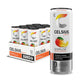 Mango Lemonade - 12 Fl Oz (Pack of 12)