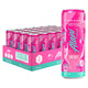 Pink Slush - 12 Fl Oz (Pack of 24)
