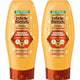Honey - 22 Fl Oz (Pack of 2)