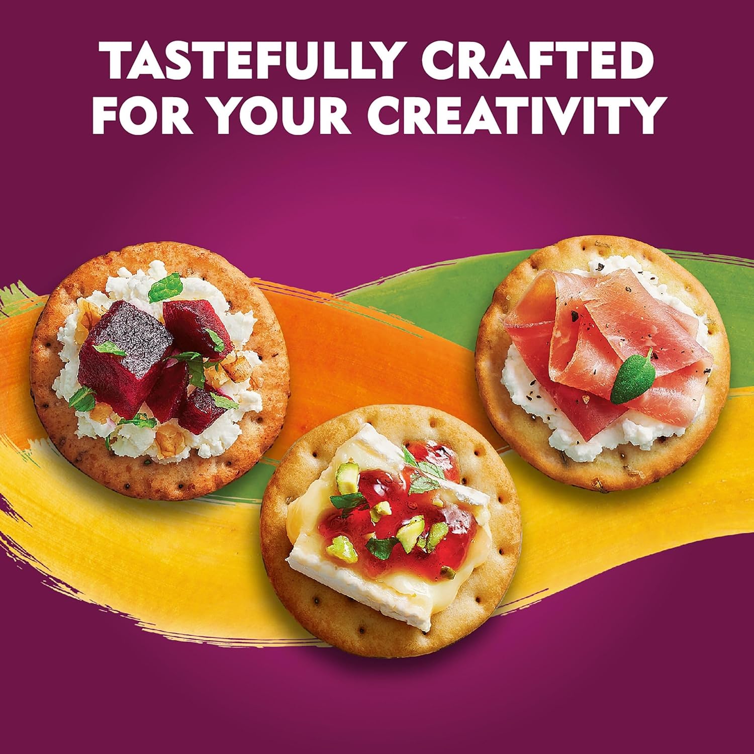 Toasteds_Crackers,_Cracker_Collection,_Lunch_Snacks,_Variety_Pack,_12oz_Box_(1_Box)