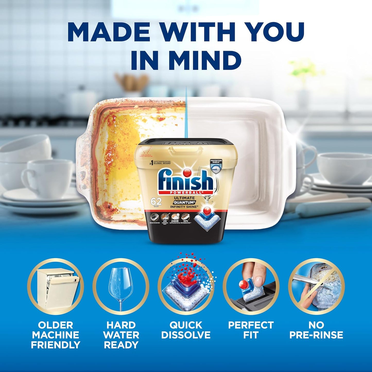 Finish_Ultimate_Quantum_Infinity_Shine_Dishwasher_Pods,_New_&_Improved_Formula,_Dishwasher_Detergent_Dish_Soap,_Removes_Burnt-On_&_Dried-On_Stain,_Fresh_Scent,_62_Count