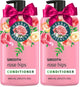 Conditioner - 29.2 Fl Oz (Pack of 2)