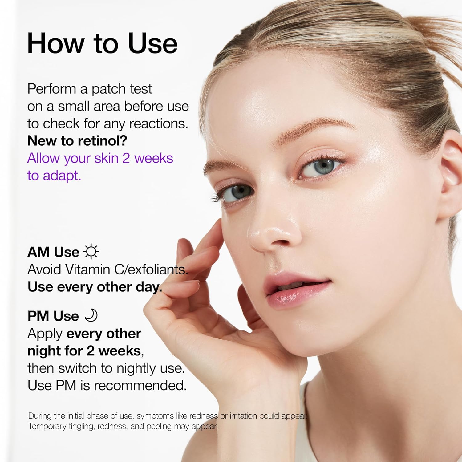 Anua_Retinol_0.1_Caffeine_Revitalizing_Eye_Cream,_Lightweight_Formula_for_Dark_Circles_&_Puffiness,_Hydrating_for_Sensitive_Skin,_Korean_Skincare,1.05_fl_oz