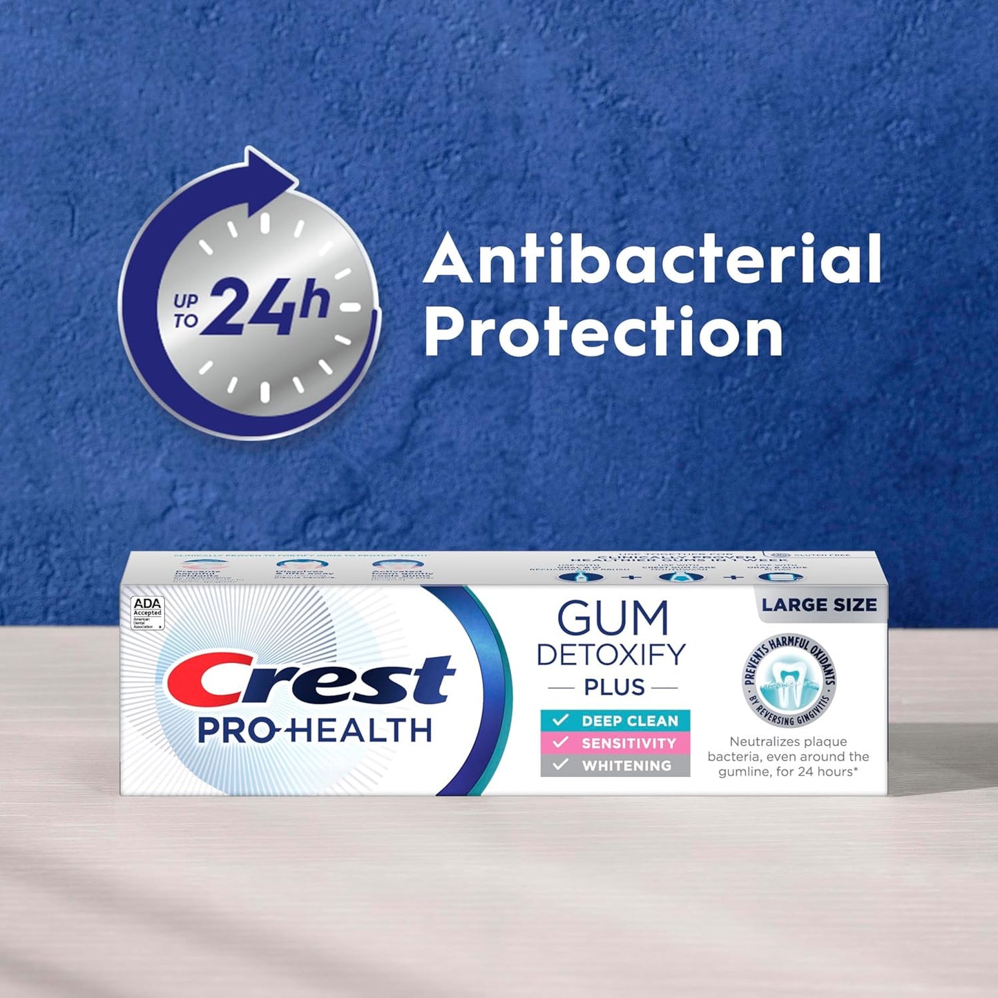 Crest_Pro-Health_Gum_Detoxify_Plus_Toothpaste_4.5_oz_Pack_of_3_-_Antibacterial_Fluoride_Toothpaste,_Sensitivity_Protection,_Whitens_Teeth,_Anticavity,_Plaque_Control