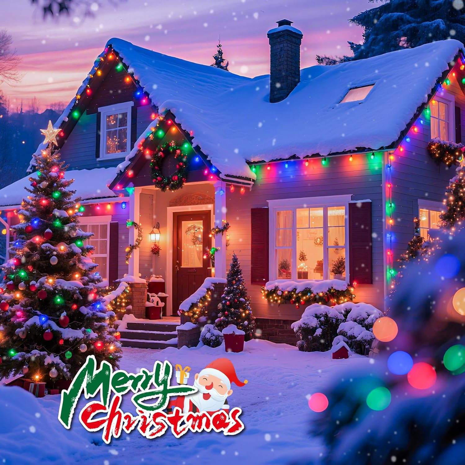 Brightown_C9_LED_Replacement_Christmas_Bulbs,_25_Pack_Multicolor_Shatterproof_C9_Bulbs,_Waterproof_Commercial_LED_Holiday_Bulb_for_Christmas_String_Light,_E17_Intermediate_Base,_Dimmable