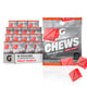 Fruit Punch - 1 Count (Pack of 16)