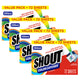 72 Count (Pack of 4)