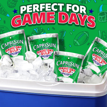 Capri_Sun_Game_Day_Gulp_Juice_Drink_Blend_Juice_Boxes,_10_Pouches,_For_School_Lunches_and_Tailgates,_All_Natural_Ingredients,_6_oz