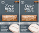 3.75 Ounce (Pack of 12)