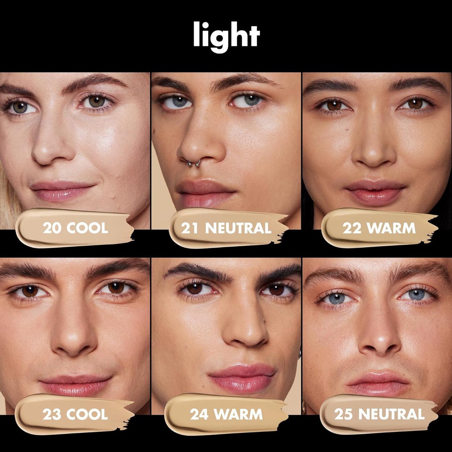e.l.f._Soft_Glam_Foundation,_Medium_Coverage,_Long-Lasting_&_Buildable_Foundation_For_A_Smooth,_Satin_Finish,_Vegan_&_Cruelty-Free,_25_Light_Neutral