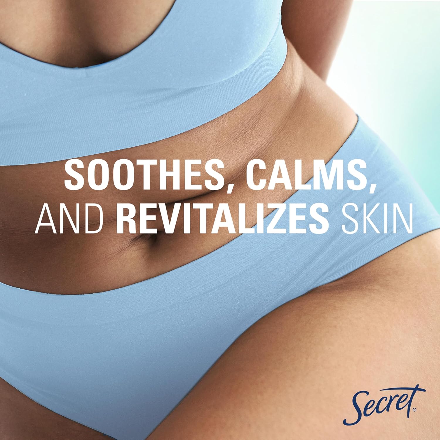 Secret_Cooling_Aluminum_Free_Whole_Body_Deodorant_Mist_for_Women,_24hr_Odor_Protection,_Instant_Cooling_Relief,_Soothes_&_Revitalizes_Skin,_PH_Balanced_Formula,_Invigorating_Mint_Scent,_5.2_fl_oz