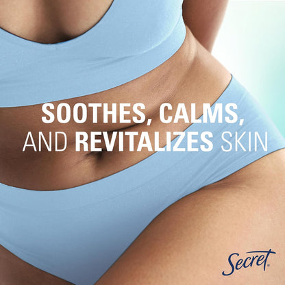 Secret_Cooling_Aluminum_Free_Whole_Body_Deodorant_Mist_for_Women,_24hr_Odor_Protection,_Instant_Cooling_Relief,_Soothes_&_Revitalizes_Skin,_PH_Balanced_Formula,_Invigorating_Mint_Scent,_5.2_fl_oz