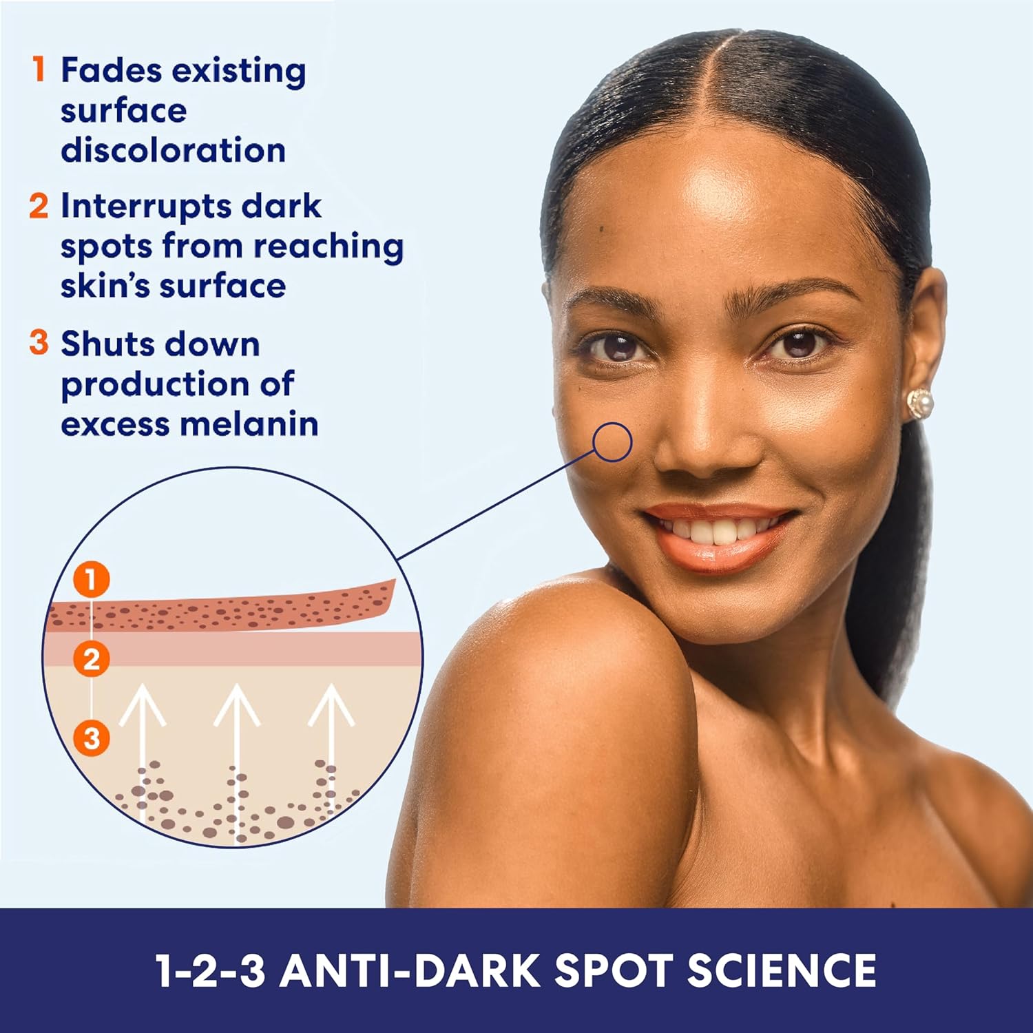 Palmer's_Skin_Success_Anti-Dark_Spot_Fade_Cream_for_Dry_Skin,_4.4_Ounce
