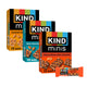 0.7 Ounce (Pack of 30)