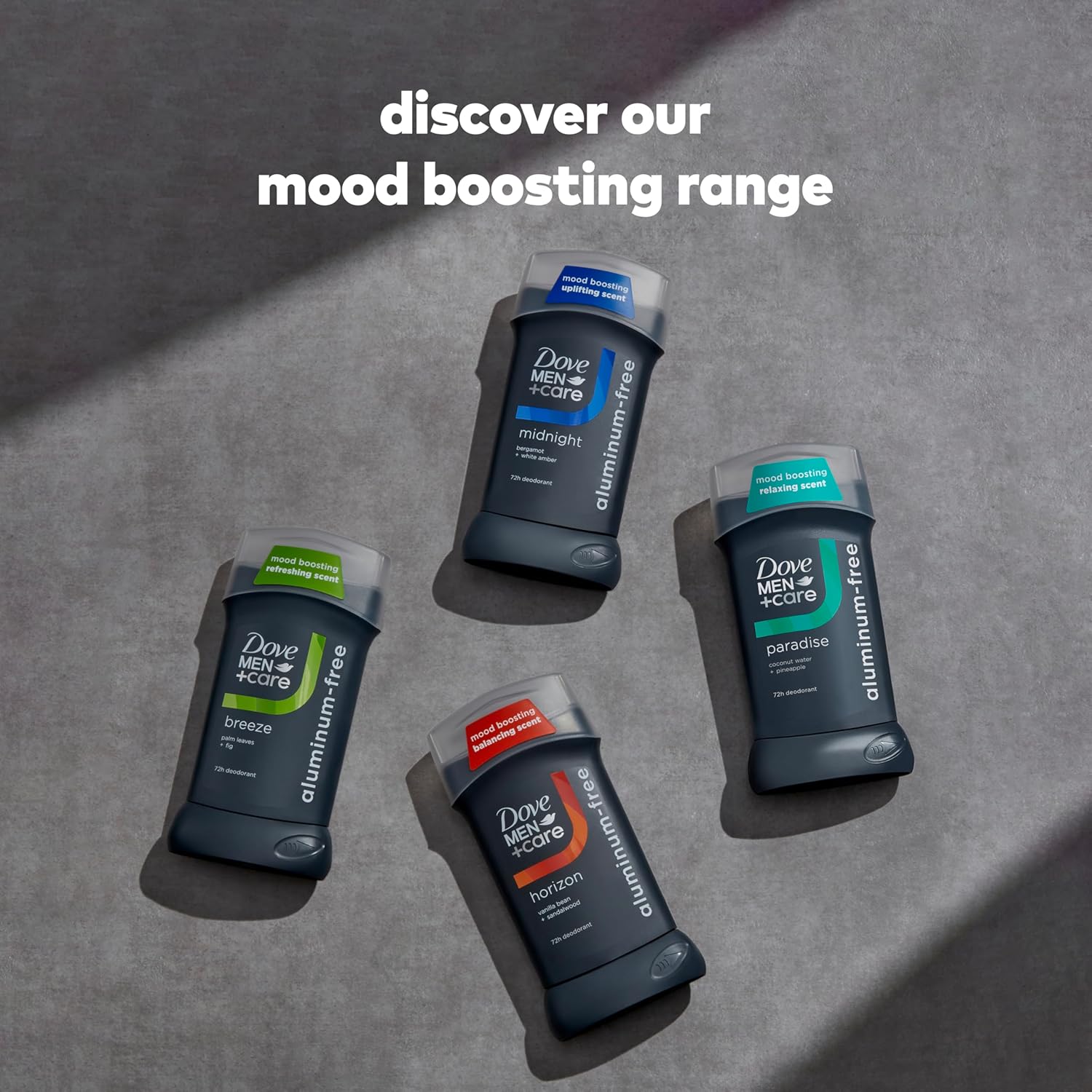 DOVE_MEN_+_CARE_Aluminum‑Free_Deodorant_Stick,_Paradise_Mood_Boosting_Scent,_72h_Odor_Protection,_3_oz