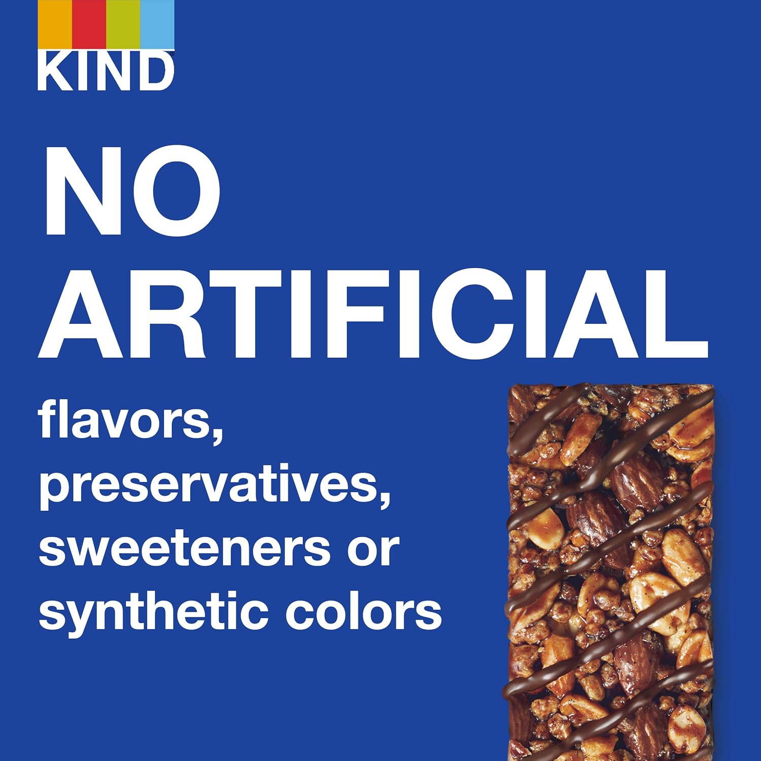 KIND_Protein_Bars,_Dark_Chocolate_Nut,_Gluten_Free,_Healthy_Snacks,_12g_Protein,_12_Count
