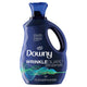 Fresh - 64 Fl Oz (Pack of 1)