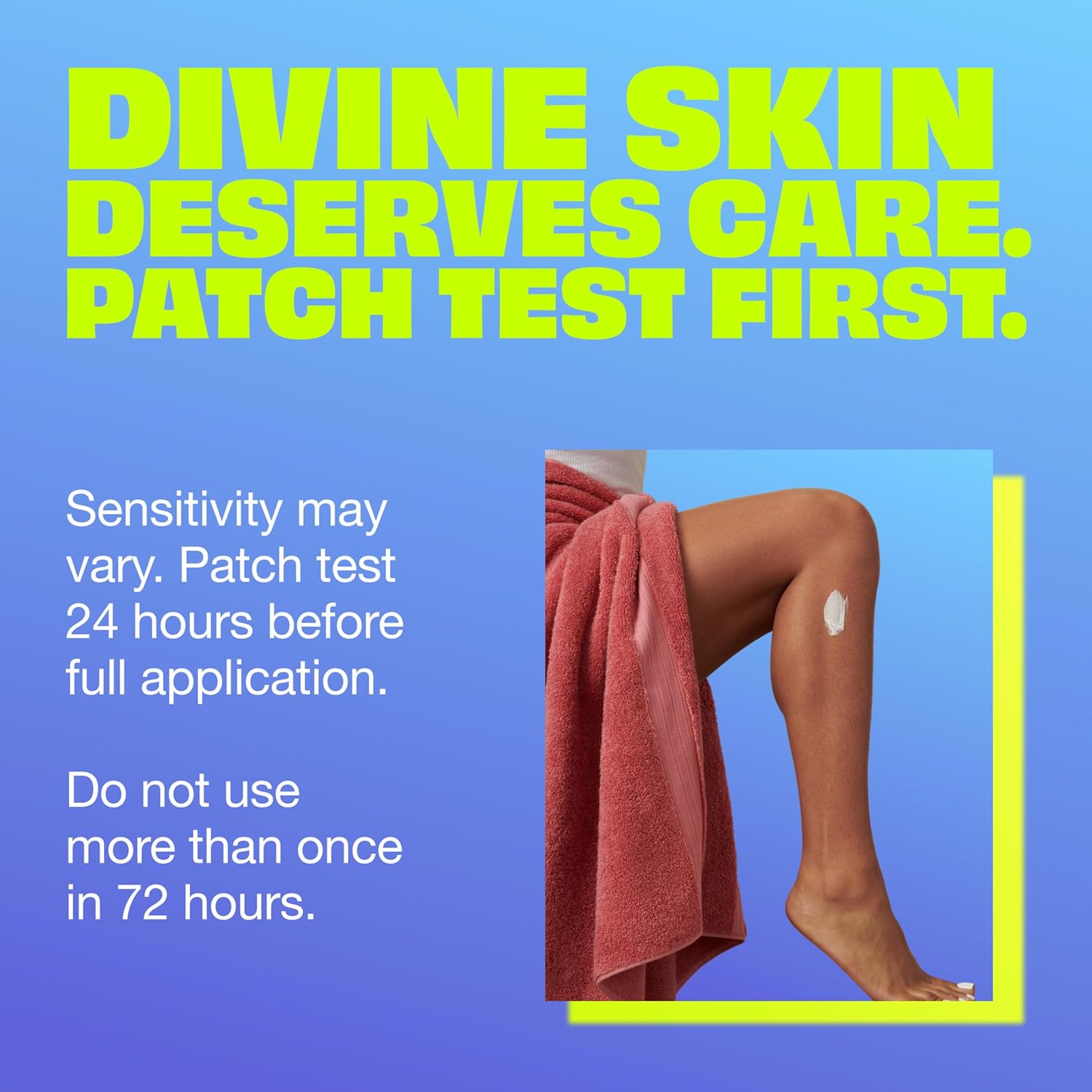 Nair_Sensitive_Formula_Shower_Cream,_Quick_and_Easy_Hair_Removal_Cream_with_Coconut_Oil_and_Vitamin_E_for_Body,_12_oz  