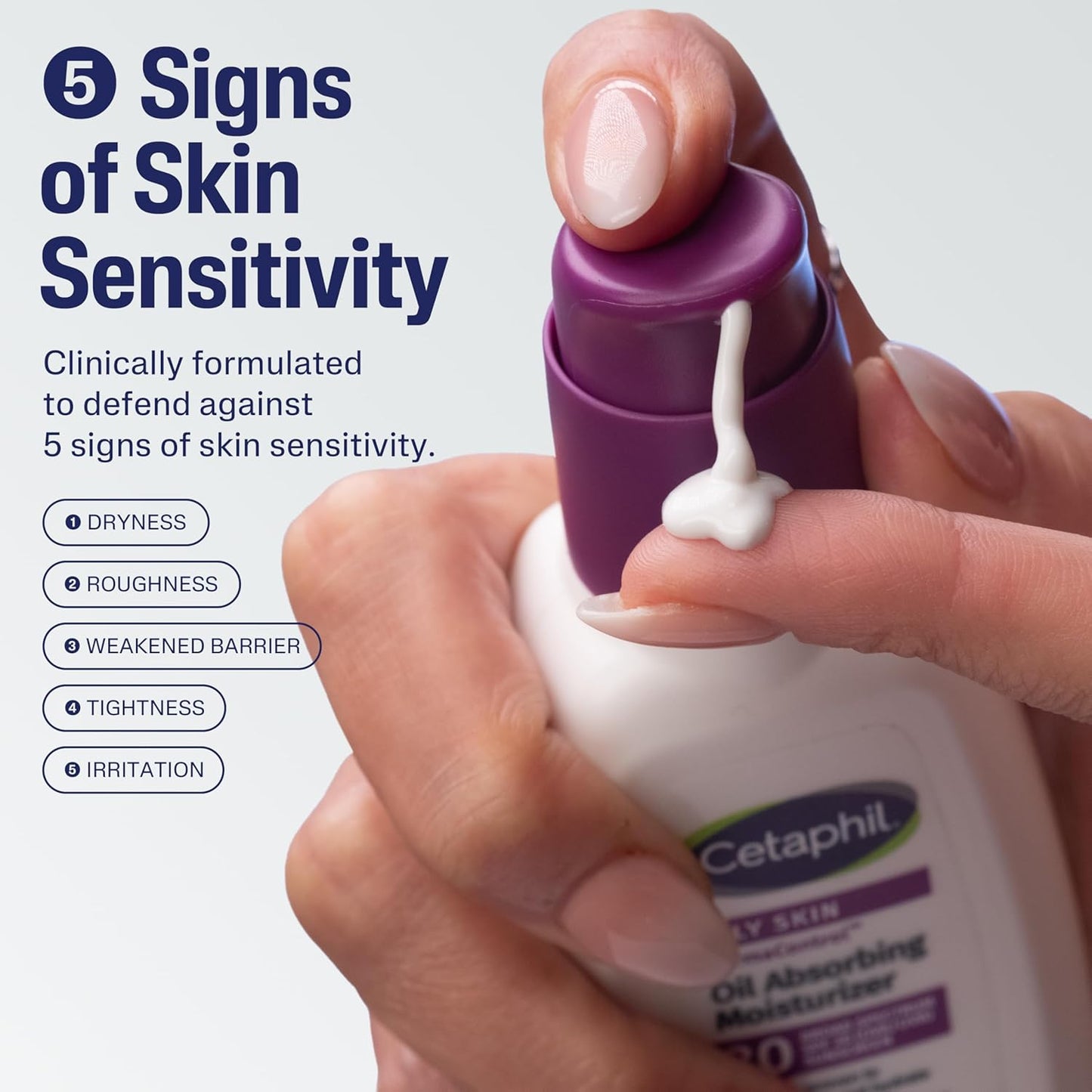 Cetaphil_DermaControl_Oil_Absorbing_Moisturizer_with_SPF_30,_For_Sensitive,_Oily_Skin,_4_Fl_oz,_Absorbs_Oil,_Reduces_Shine,_Hydrates,_Protects,_No_Added_Fragrance