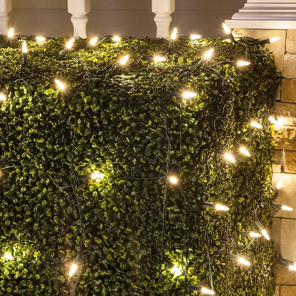 Christmas_Lights_-_Battery_Operated_String_Lights_50_LED_String_Lights_Mini_Lights_with_Auto-Timer_and_8_Lighting_Modes_for_Christmas_Wreath_Party_Wedding_Garden_Home_Decoration,_Warm_White