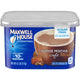 Suisse Mocha (Sugar Free) - 4.1 Ounce (Pack of 4)