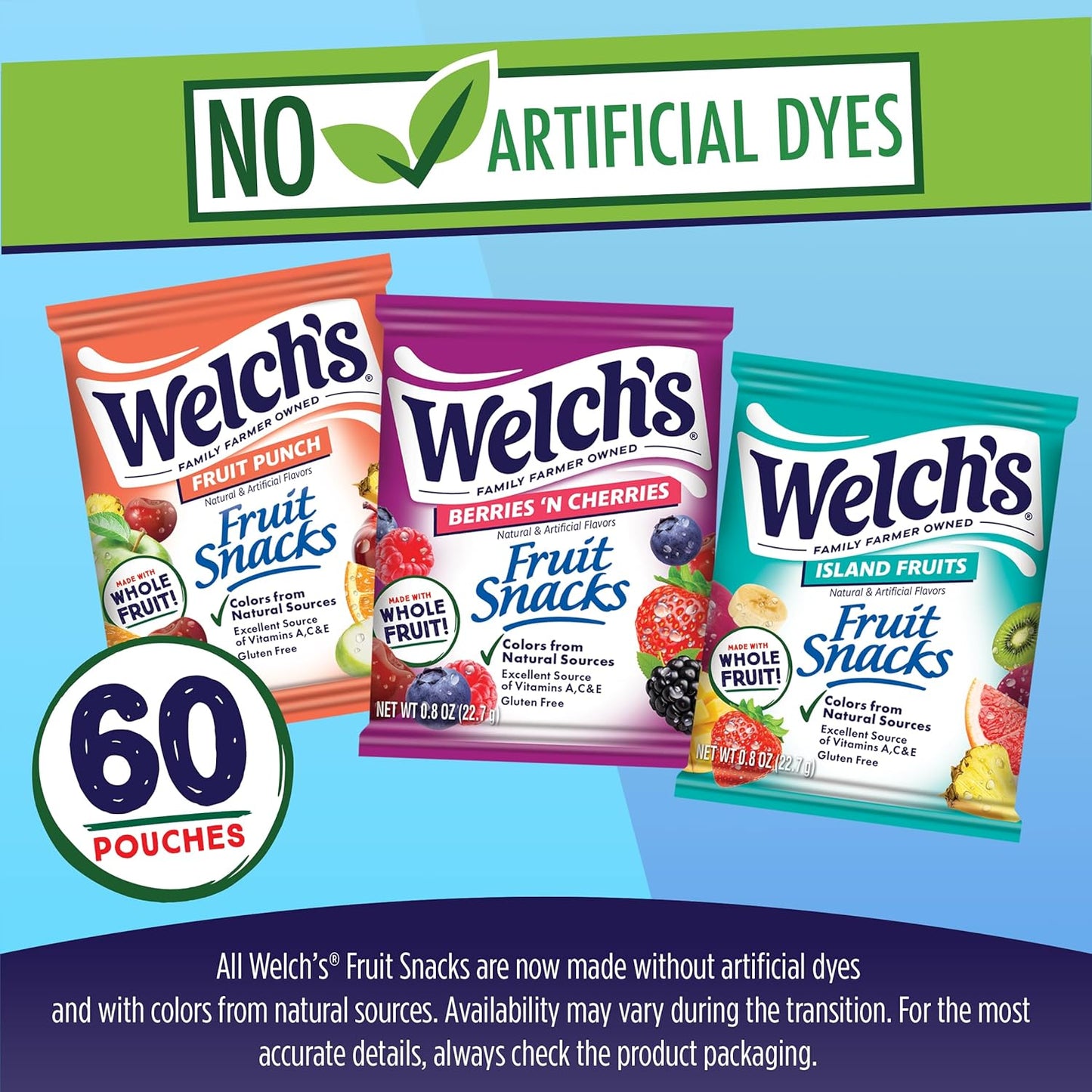 Welch's_Fruit_Snacks,_Fruit_Punch,_Island_Fruits_&_Berries_'N_Cherries_Snack_Box,_Gluten_Free,_0.8oz_Snack_Packs_(Pack_of_60)