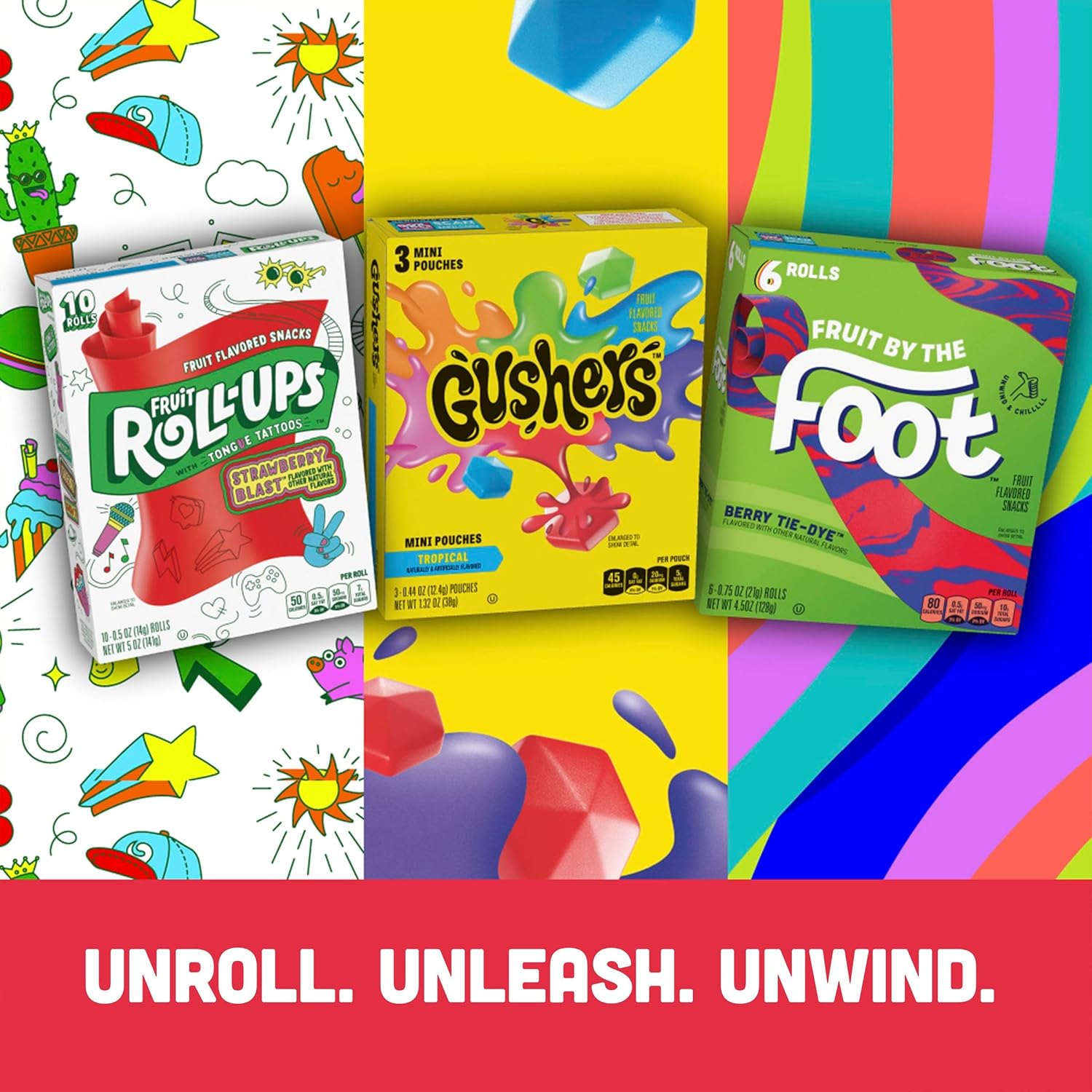 Fruit_Roll-Ups_Sour_Fruit_Flavored_Snacks,_Blue_Razzberry_&_Berry_Punch_Flavors,_Variety_Pack,_15_oz_(30_Count)