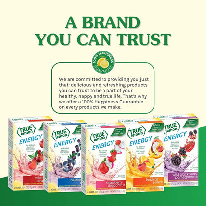 True_Lemon_Energy_Blueberry_Acai_6_Count