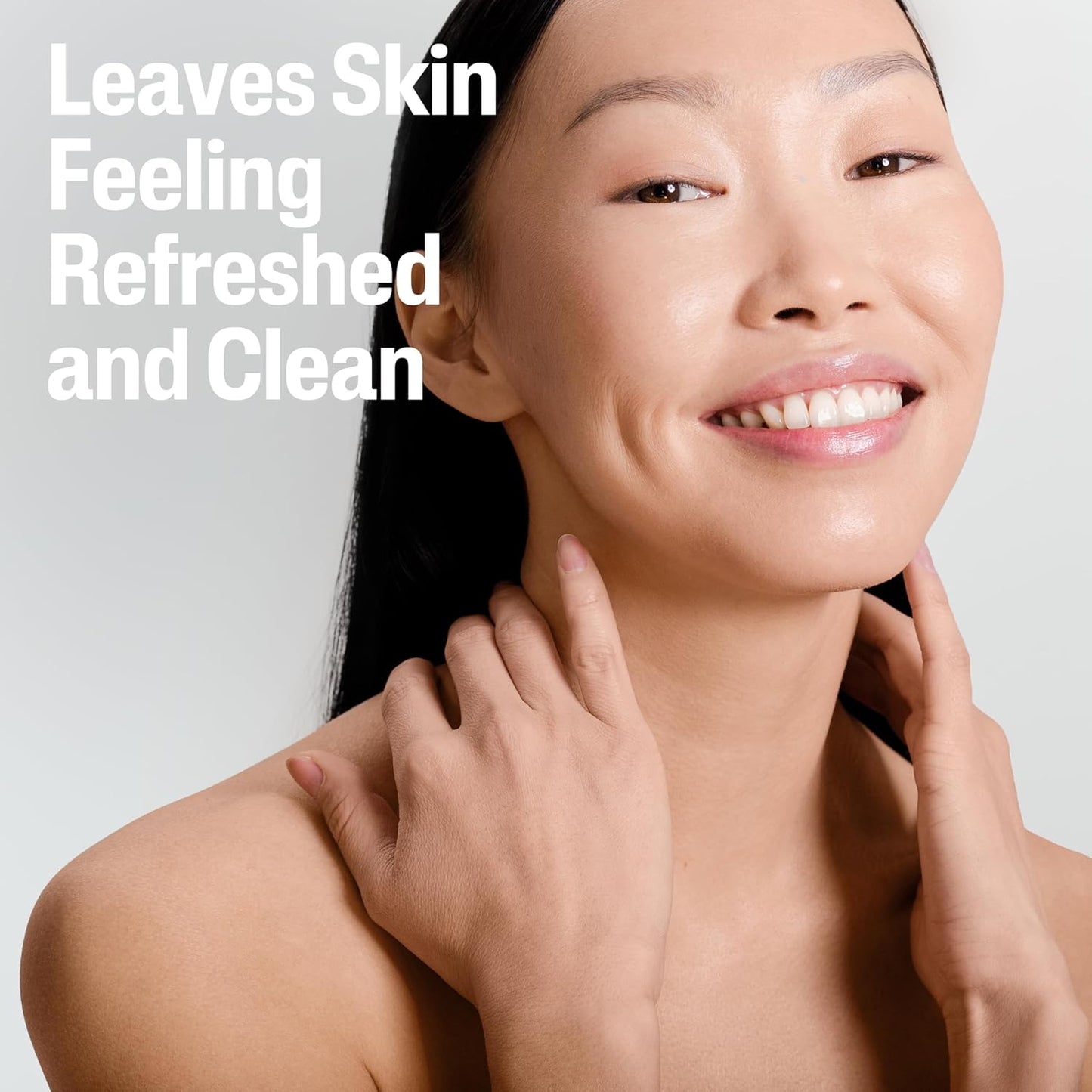 Cetaphil_Bar_Soap,_Deep_Cleansing_Face_and_Body_Bar,_Pack_of_3,_For_Dry_to_Normal,_Sensitive_Skin,_Soap_Free,_Hypoallergenic,_Paraben_Free,_Fragrance_Free,_Removes_Makeup,_Dirt_and_Oil